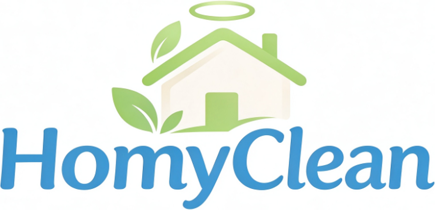 HomyClean